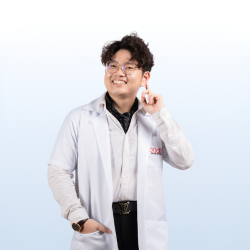 Ng Song Yin - Audiologist